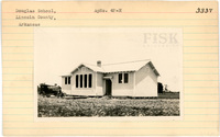 fisk_rf_sf_sp17_11171.jpg