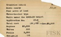 fisk_rf_sf_sctx_03498.jpg