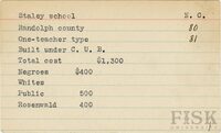 fisk_rf_sf_scnc_02848.jpg
