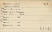 fisk_rf_sf_scnc_02634.jpg