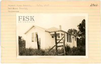 fisk_rf_sf_sp12_09057.jpg