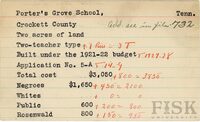 fisk_rf_sf_sctn_04420.jpg