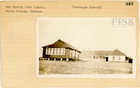 fisk_rf_sf_sp3_05357.jpg