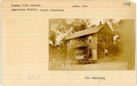 https://s3.us-east-1.amazonaws.com/rw.rosenwald-omeka-prod-stage/original/f075adc74759dbf42e6efde8ef8d6b49537c9173.jpg