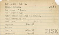 fisk_rf_sf_scnc_02924.jpg