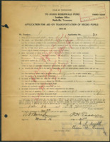 https://s3.us-east-1.amazonaws.com/rw.rosenwald-omeka-prod-stage/original/c6a20cd4fef5c2d4645c539fdd4c27b3f13a690d.pdf