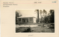 fisk_rf_sf_sp7_06875.jpg