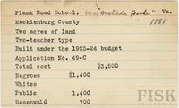 fisk_rf_sf_scva_04255.jpg
