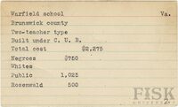fisk_rf_sf_scva_04049.jpg