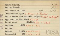 fisk_rf_sf_scnc_02996.jpg