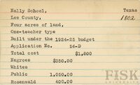 fisk_rf_sf_sctx_03764.jpg