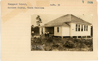 https://s3.us-east-1.amazonaws.com/rw.rosenwald-omeka-prod-stage/original/a2edc1e5275c5861fc79dab72cf051a1a46588c7.jpg