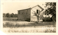 https://s3.us-east-1.amazonaws.com/rw.rosenwald-omeka-prod-stage/original/6c240ada6a64cb9553494124214cbdb5b7c88de2.jpg