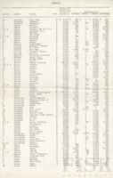 fisk_rf_sf_337_00001.pdf