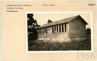 fisk_rf_sf_sp11_08258.jpg