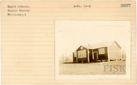 fisk_rf_sf_sp10_08043.jpg