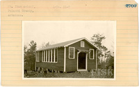 fisk_rf_sf_sp17_11055.jpg