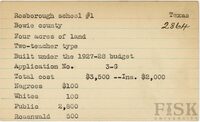 fisk_rf_sf_sctx_03515.jpg