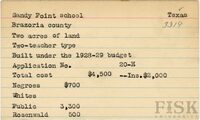 fisk_rf_sf_sctx_03522.jpg