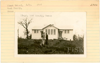 fisk_rf_sf_sp13_09126.jpg