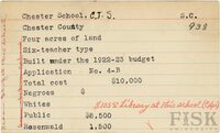 fisk_rf_sf_scsc_03337.jpg