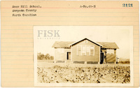 fisk_rf_sf_sp10_07814.jpg