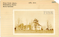 fisk_rf_sf_sp10_07936.jpg