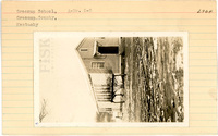 fisk_rf_sf_sp13_09142.jpg