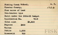 fisk_rf_sf_scsc_03339.jpg