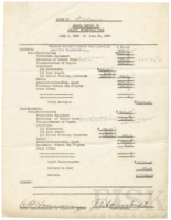 fisk_rf_sf_336_00011.pdf