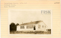 fisk_rf_sf_sp12_09028.jpg