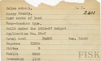 fisk_rf_sf_scsc_03499.jpg