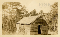 https://s3.us-east-1.amazonaws.com/rw.rosenwald-omeka-prod-stage/original/815e9a7f6c7bb46317aa29ad9076ccc5abecae4d.jpg