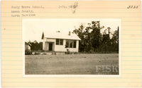fisk_rf_sf_sp14_09583.jpg