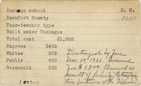 fisk_rf_sf_scnc_10018.jpg