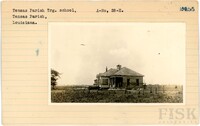 fisk_rf_sf_sp11_08342.jpg
