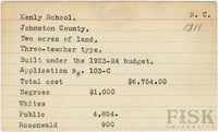 fisk_rf_sf_scnc_02633.jpg