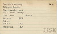 fisk_rf_sf_scnc_02636.jpg