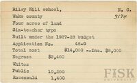 fisk_rf_sf_scnc_02974.jpg