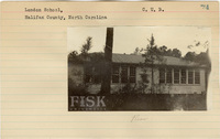 fisk_rf_sf_sp1_04822.jpg