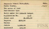fisk_rf_sf_scok_03060.jpg