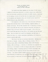 fisk_ rf_sf_324_00003.pdf