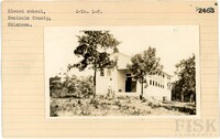 fisk_rf_sf_sp11_08354.jpg