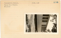 fisk_rf_sf_sp7_07048.jpg