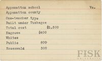 fisk_rf_sf_scva_04022.jpg