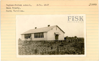 fisk_rf_sf_sp12_08892.jpg