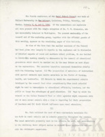fisk_rf_sf_333_00004.pdf
