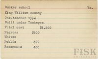 fisk_rf_sf_scva_04228.jpg