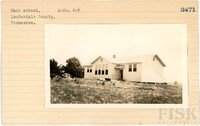 fisk_rf_sf_sp11_08366.jpg