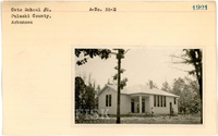 fisk_rf_sf_sp17_11522.jpg